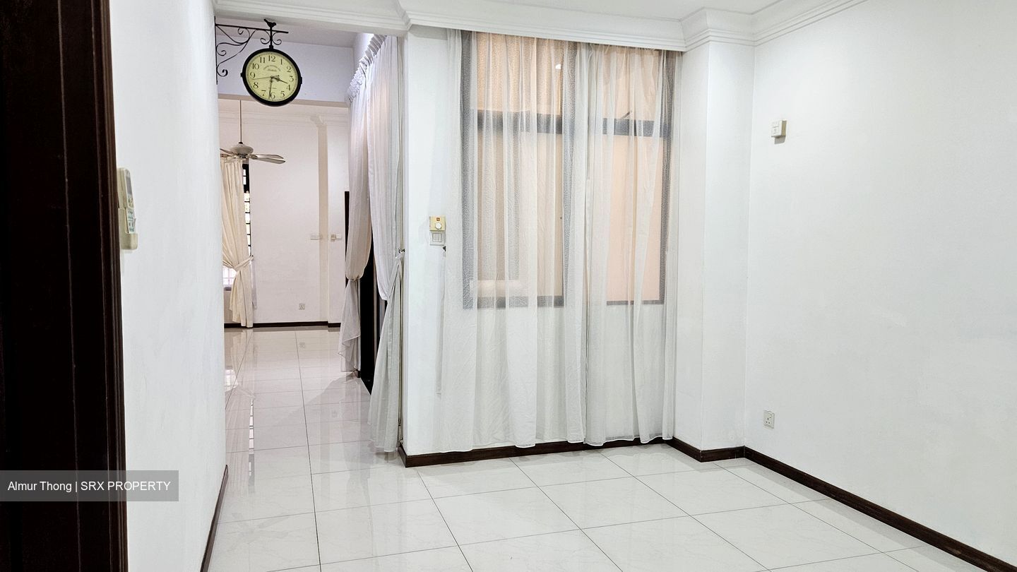 Saraca Place (D28), Terrace #483786611